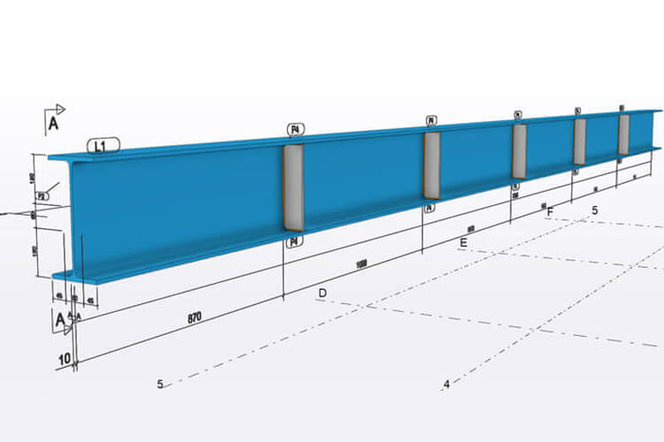 Trimble Connect