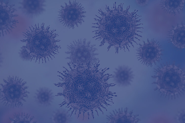 Coronavirus