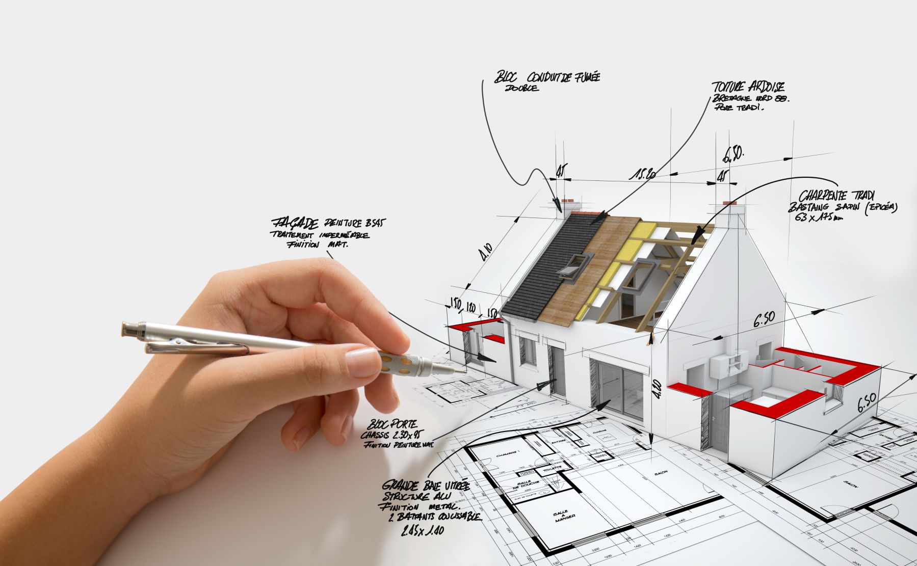 Tekla Structures 2020