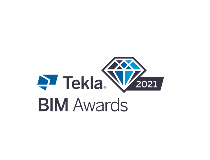 Nemzetközi Tekla Structures projektverseny