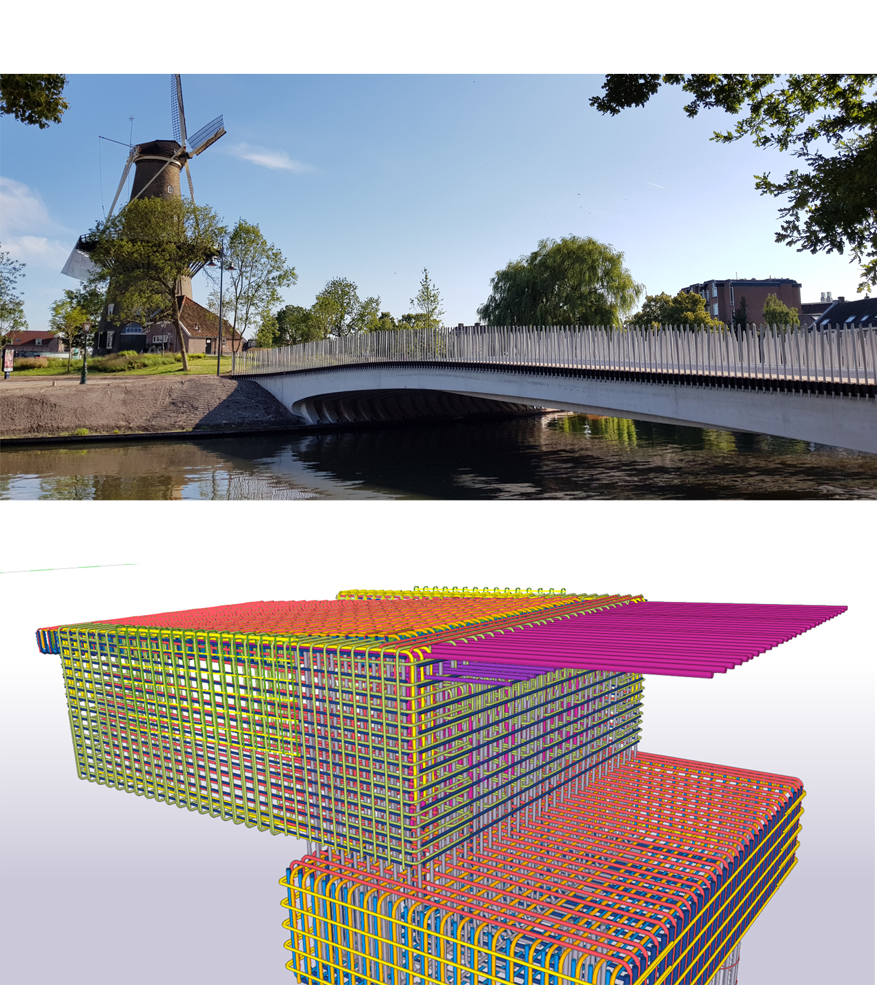 Verhoeven-Leenders wapening