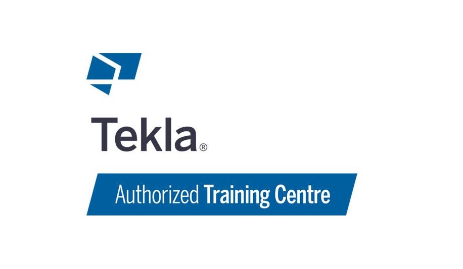 tekla