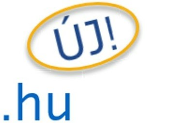 Új Trimble Connect honlap