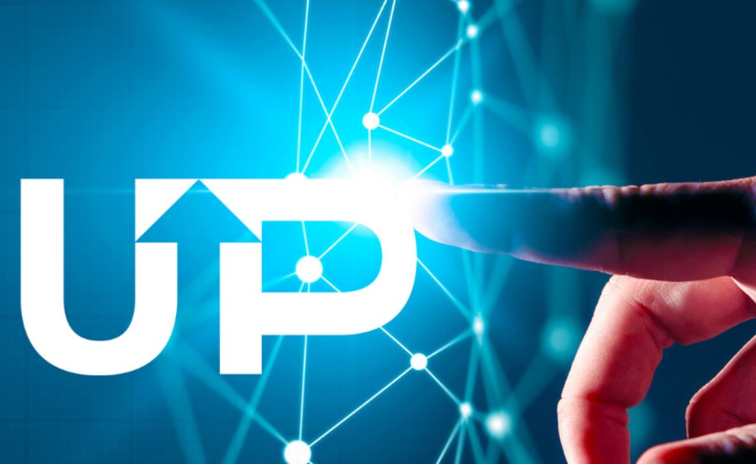 TradeUp, StepUp kampányok