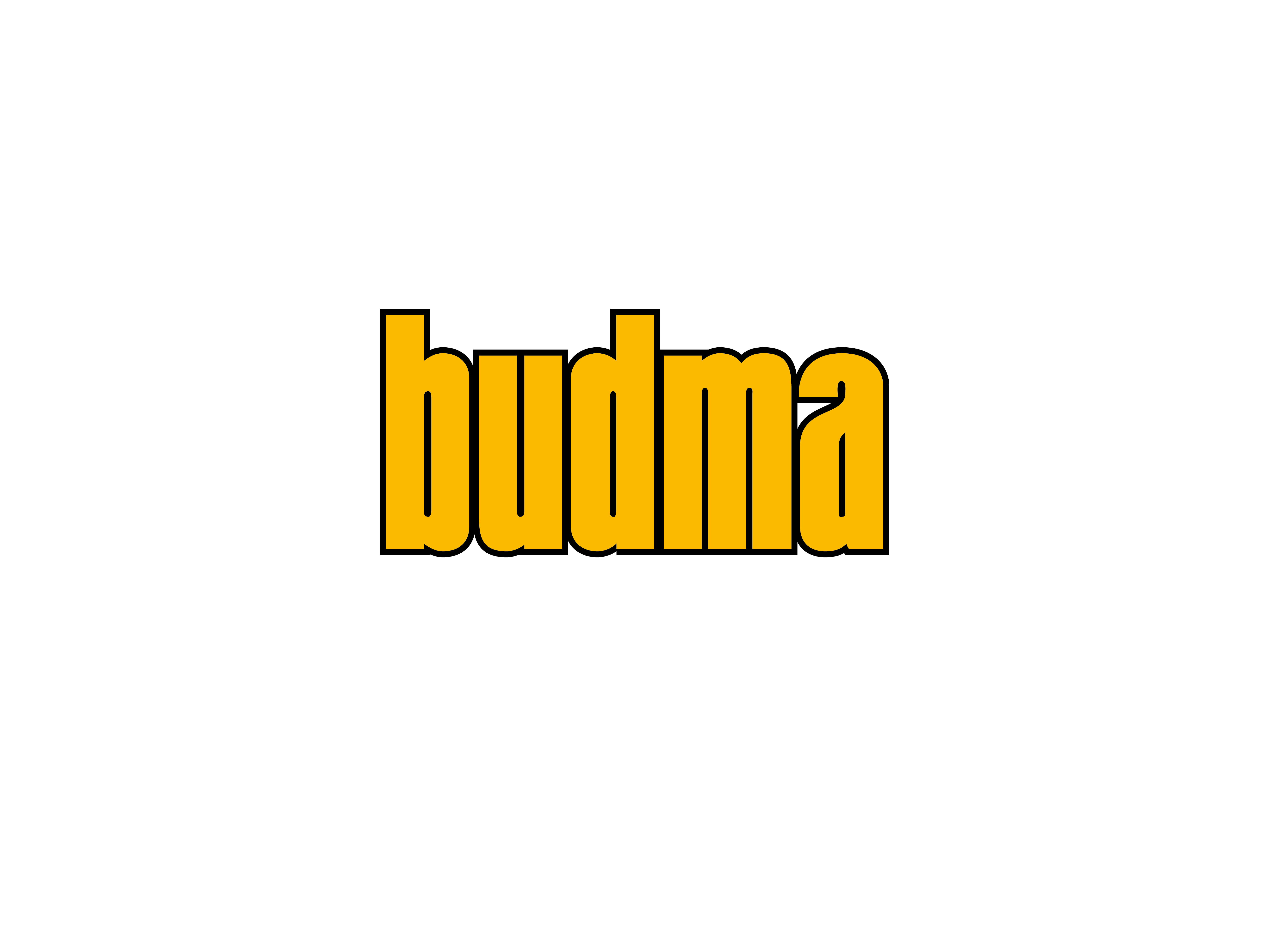 budma