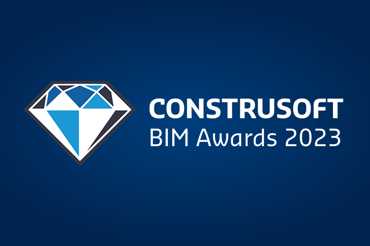 BIM Awards 2023