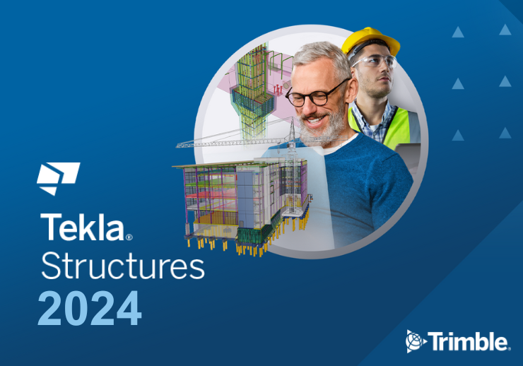 tekla2024