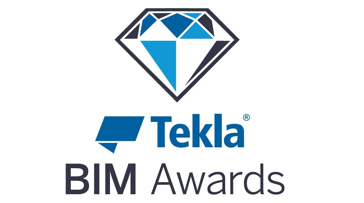 tekla global bim awards