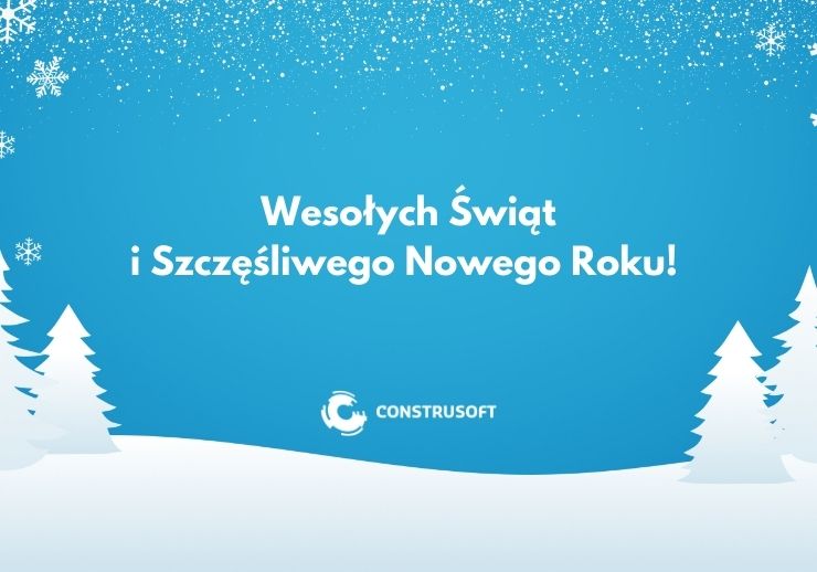 Święta