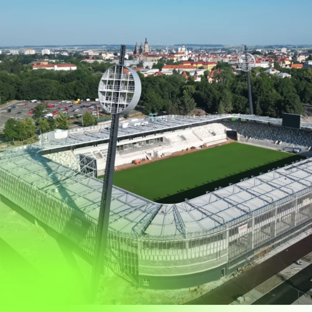 Tekla BIM Awards 2025