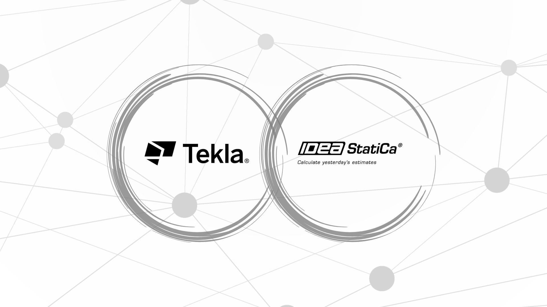 IS+TEKLA