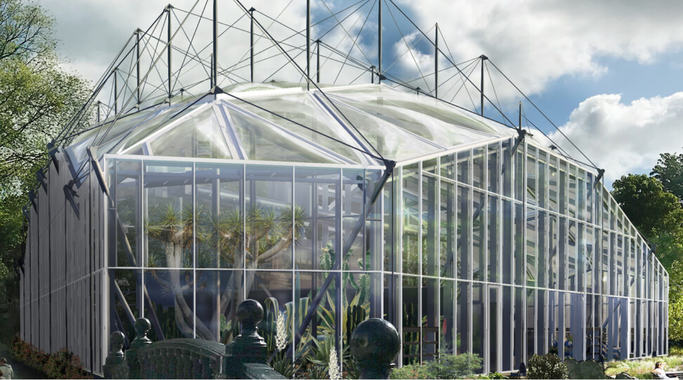 Construsoft BIM Awards 2025