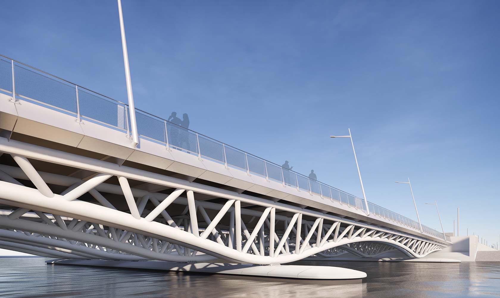 Construsoft BIM Awards 2025