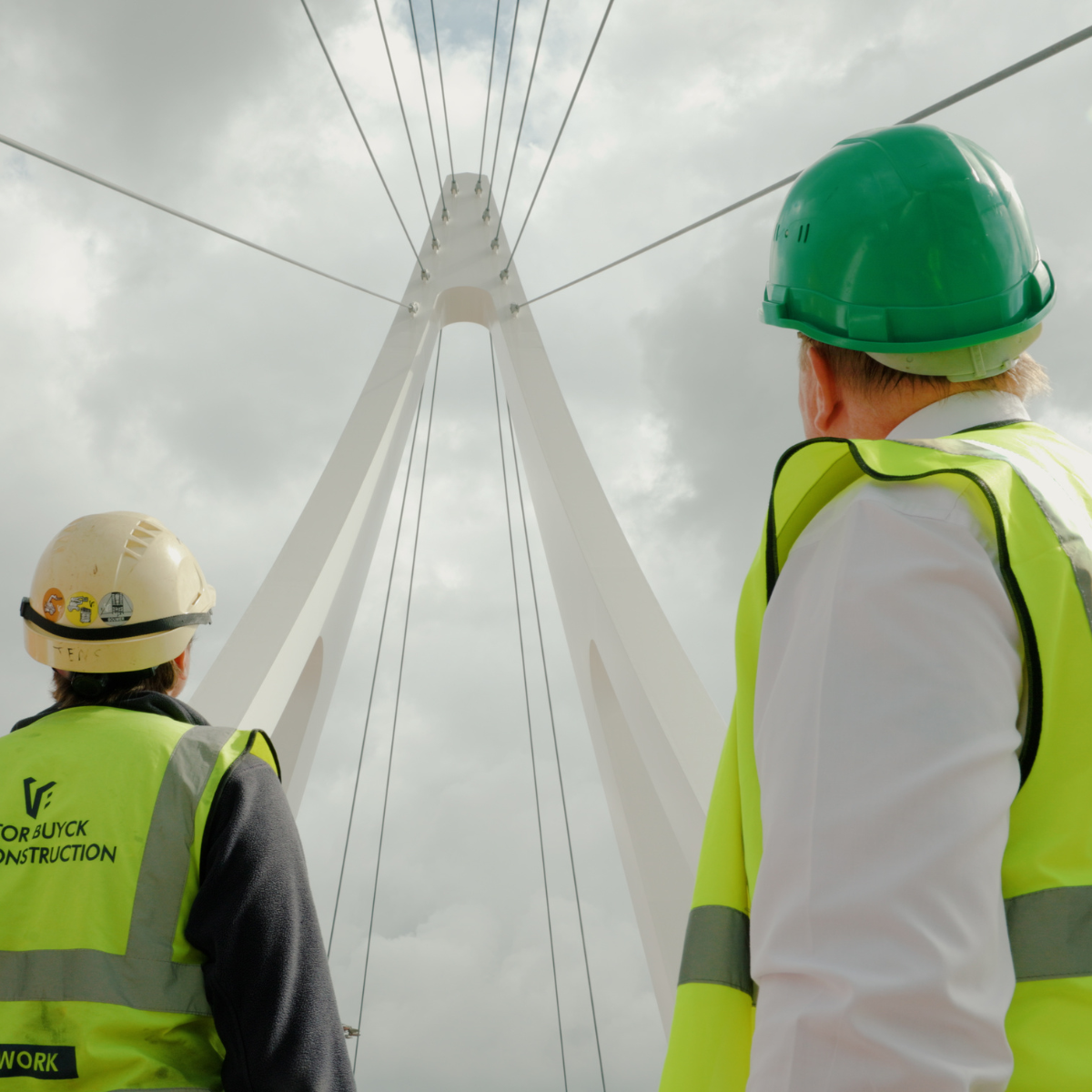 Oficiální partnerství: Construsoft se zapojuje do profesní certifikace buildingSMART v České republice