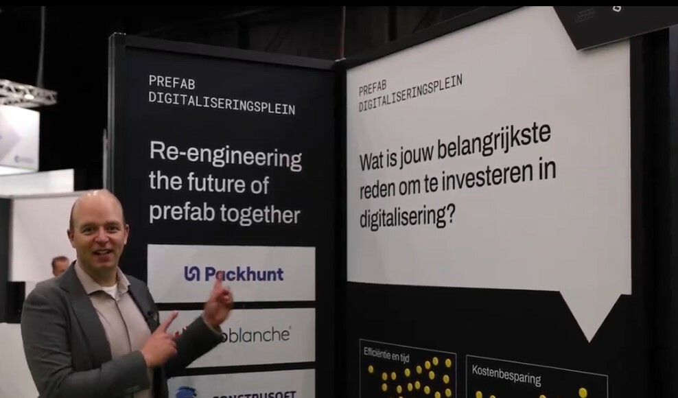 PREFAB 2025