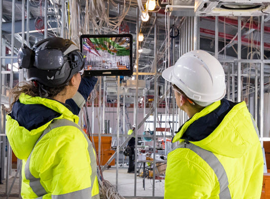 Gratulálunk a nyertesnek!