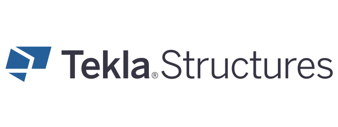 Tekla Structures