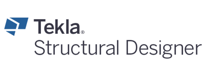 Tekla Structural Designer