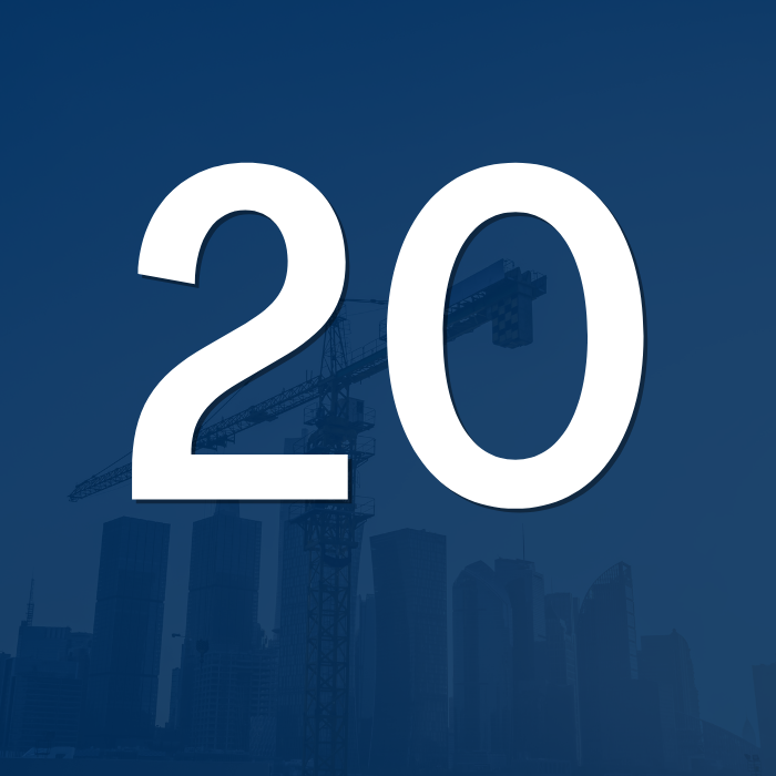 Červen 2021