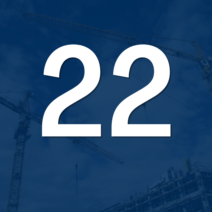 Březen 2022