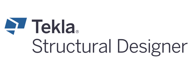 Tekla Structural Designer