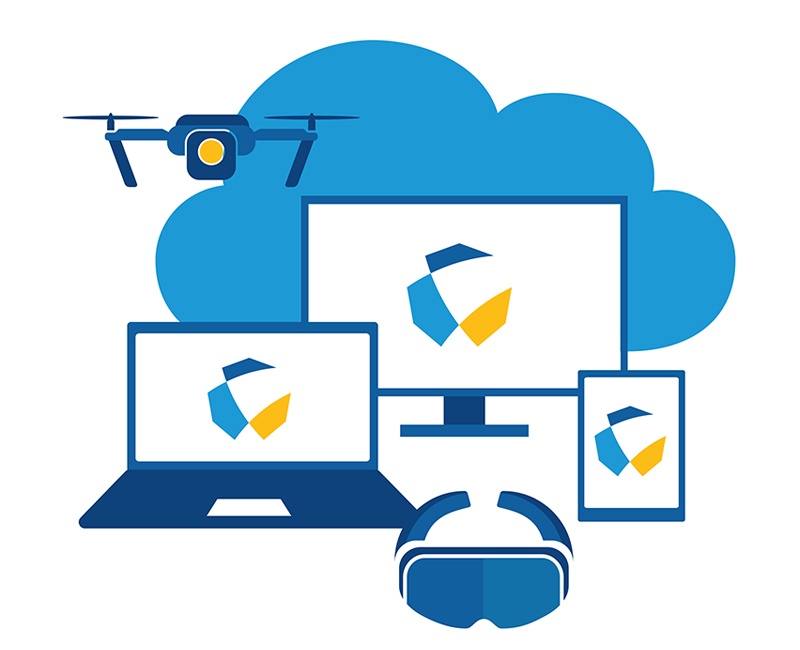 Trimble Connect