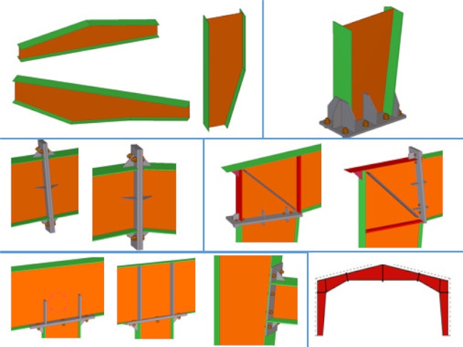 tekla structural designer tutorial pdf tekla structural designer tutorial pdf