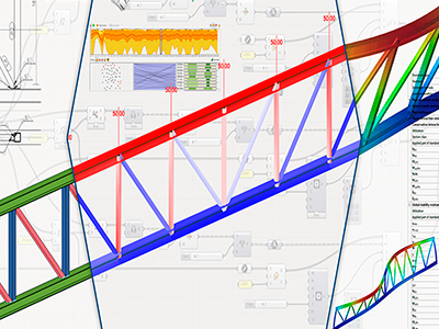 Course Image Course Layout Example 1.0