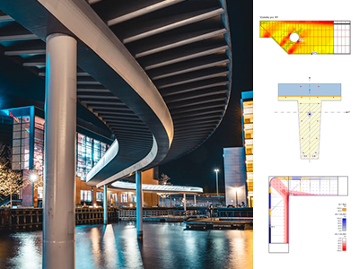 Course Image Course Layout Example 1.0