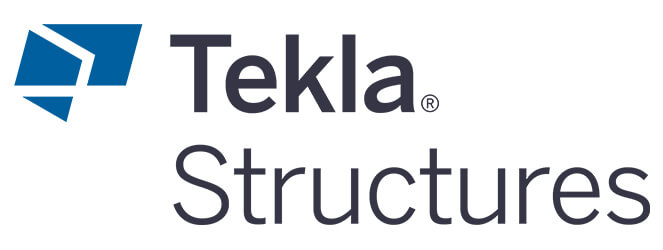 tekla structures crackeado