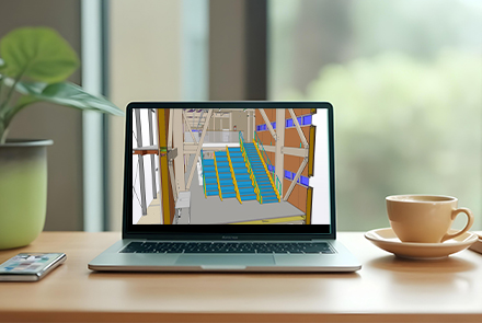 Webinar 3