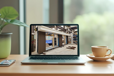 Webinar 5