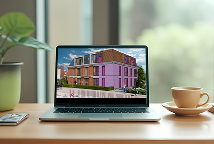 Webinar 4