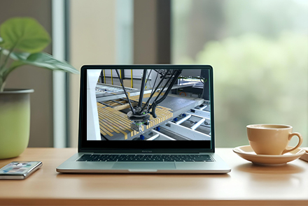 Webinar 1