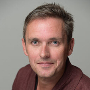 Peter-Paul Brans