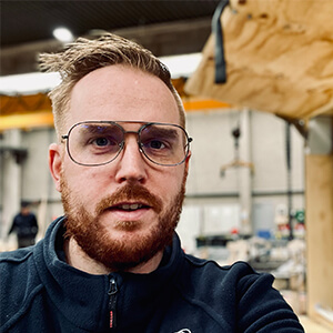 Stefan Kauffeld