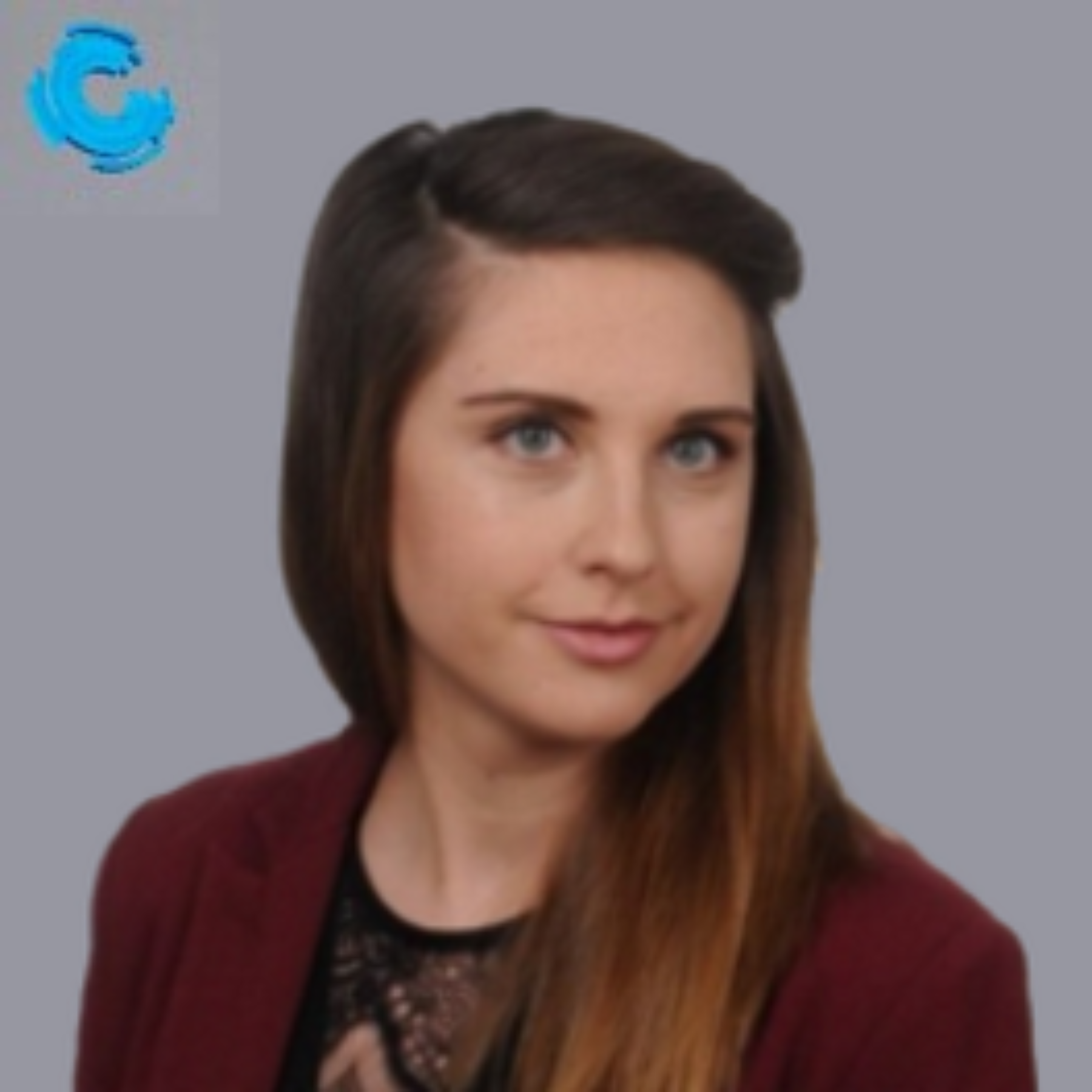 Marlena Jakóbiak 
