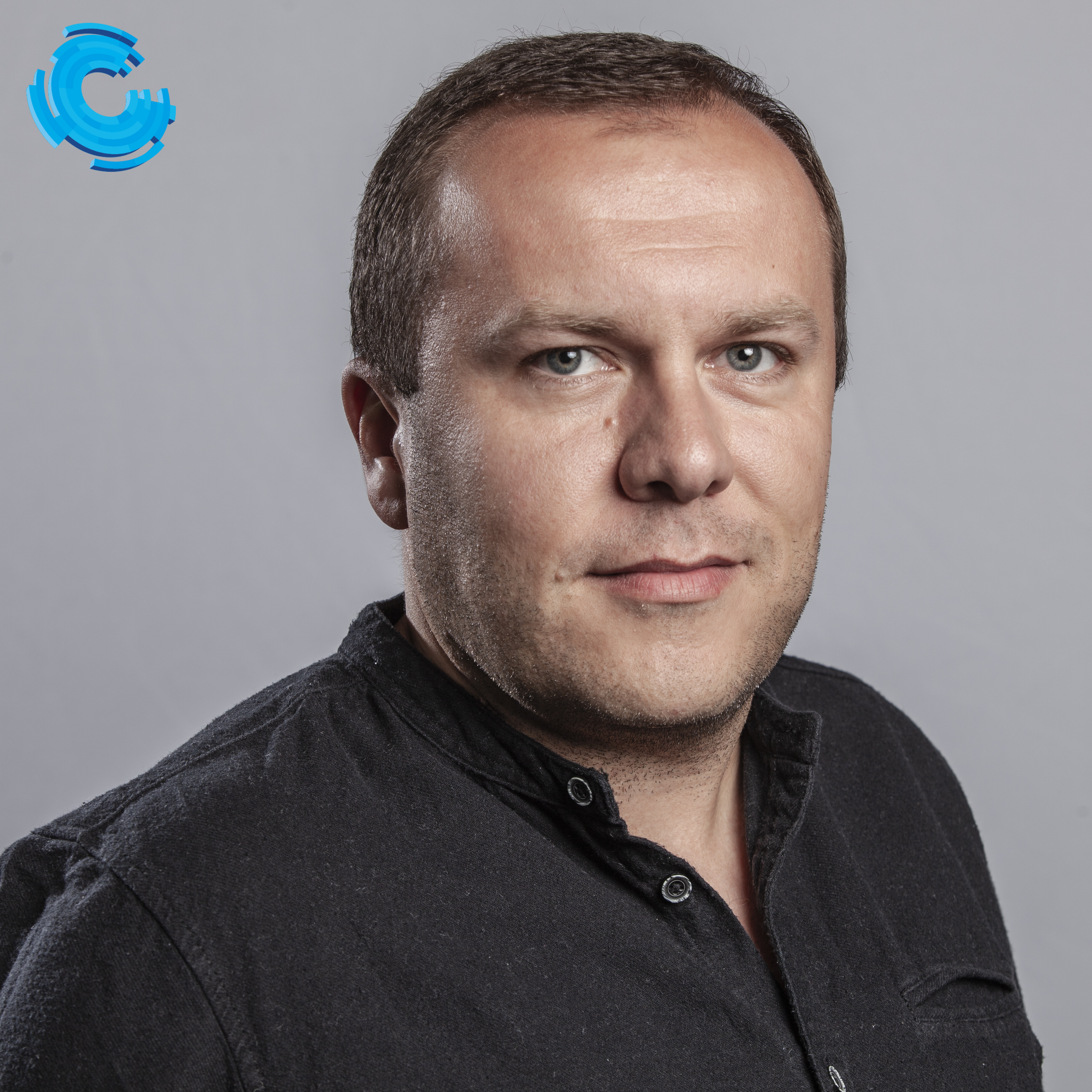 Marcin Tadej