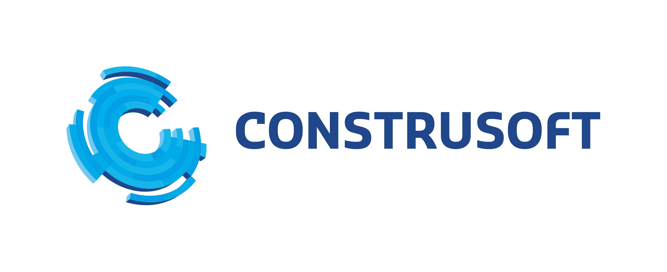 Construsoft Polska
