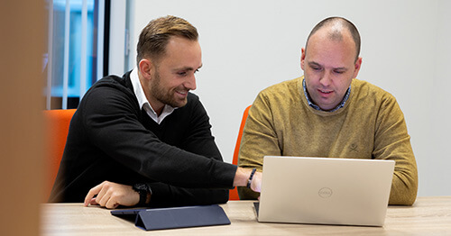 Product Owner – Tekla Structures Steel, Aluminum and Facade