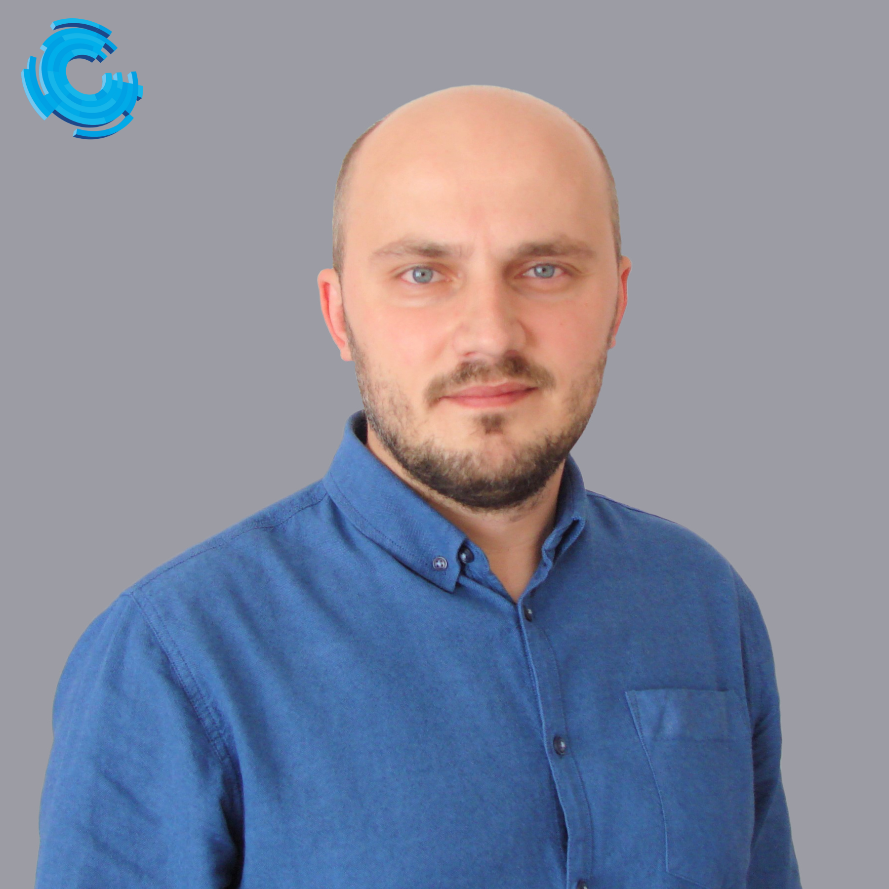 Dominik Marsy 