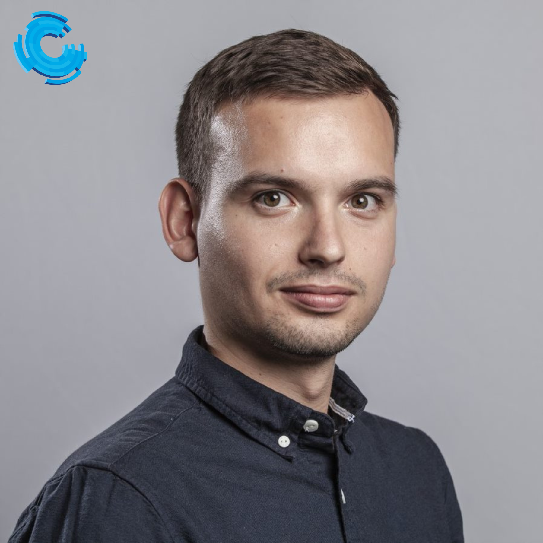 Filip Tomaszewski