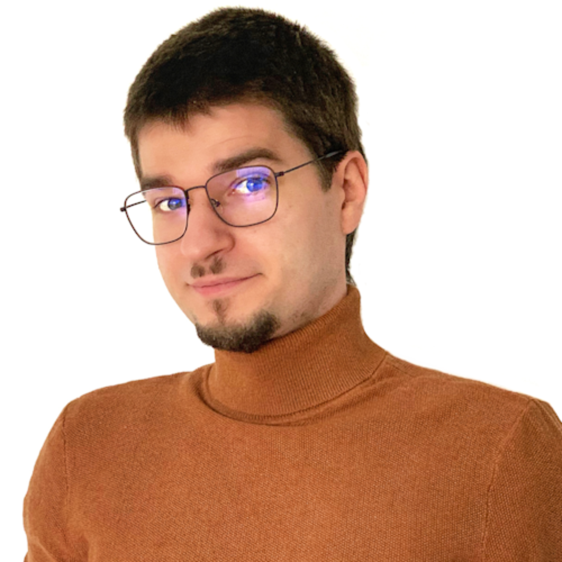 Grzegorz Olszewski