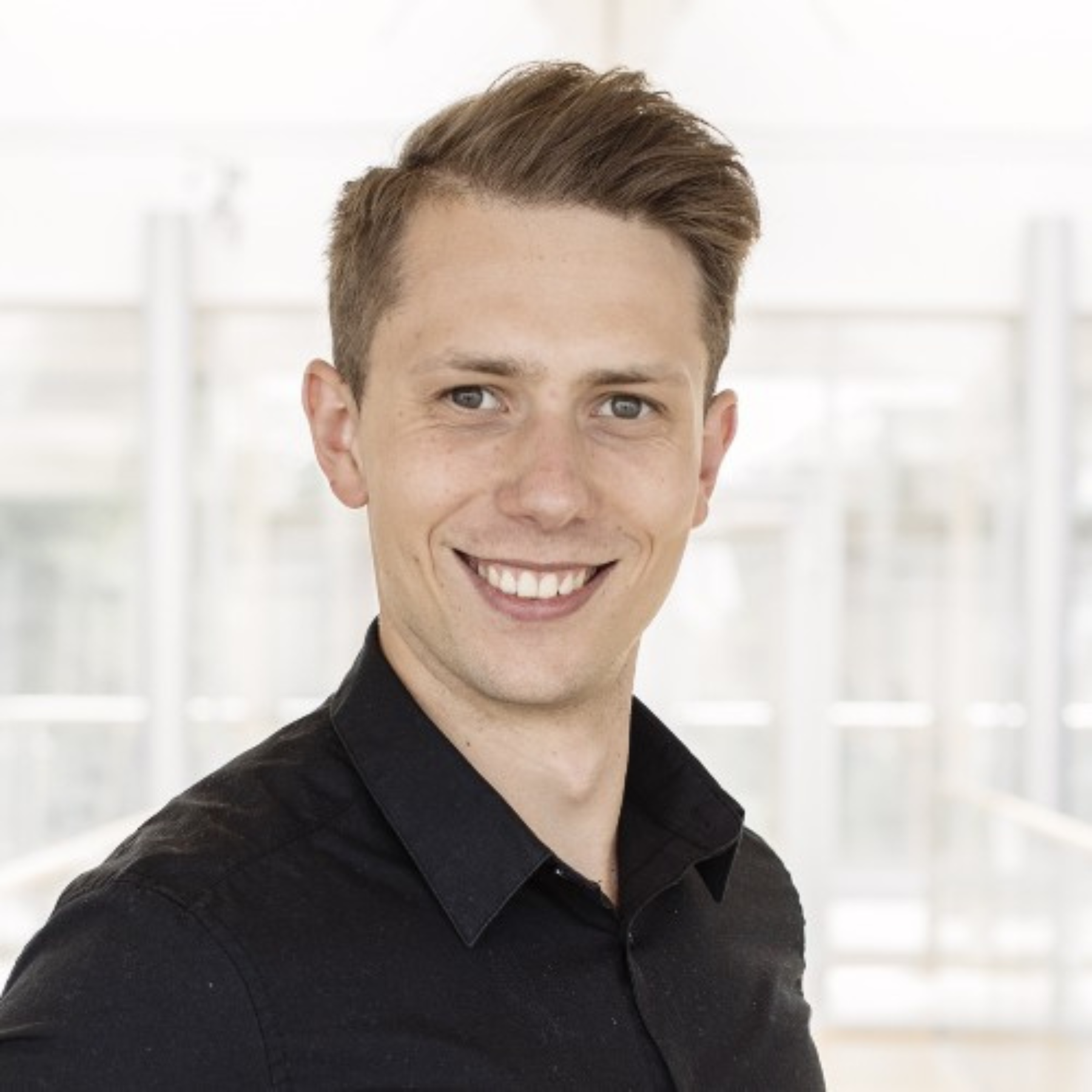 Krzysztof Wojsław