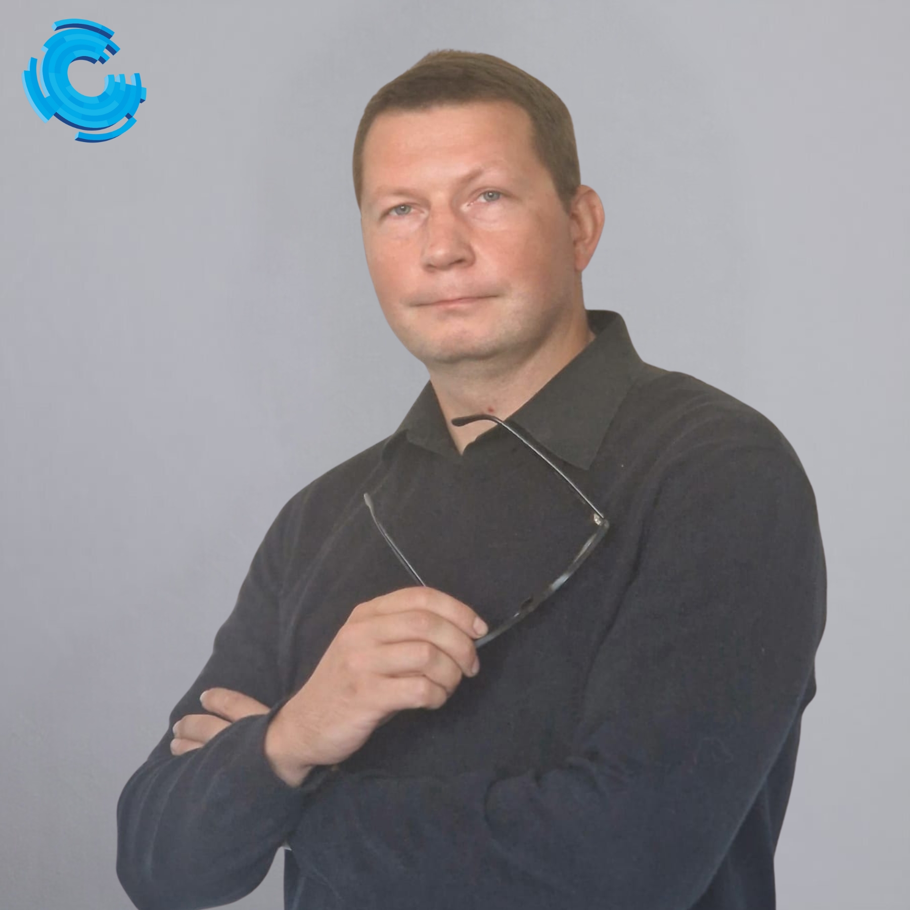 Marcin Wach