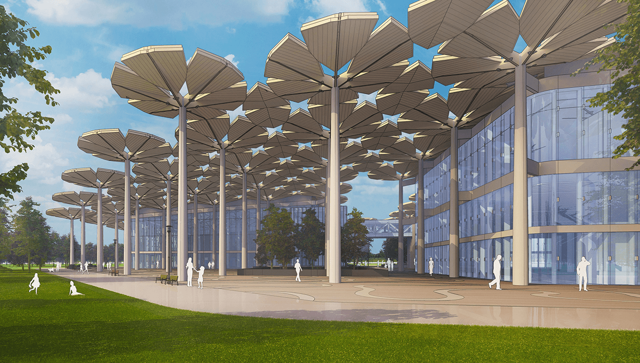 SketchUp Pro