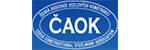 ČAOK