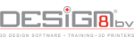 Design8