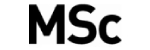 MSc Engineering