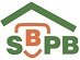 SBPB